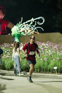 BIB: 
                            <button type="button" onclick="openModal(27337457)" class="btn btn-primary btn-sm float-right btn-popup" data-toggle="modal" data-target=".modal-high-quality">
                        <i class="fas fa-shopping-cart"></i> Add to Cart
                    </button>
                                            <button type="button" onclick="isThisMe(27337457, true)" class="btn btn-success btn-sm float-right btn-popup btn-isme hidden" data-toggle="tooltip" data-placement="bottom" title="นี่คือรูปของคุณใช่ไหม คลิกที่นี่เพื่อเอาเข้าอัลบั้ม">
                        <i class="fas fa-plus"></i> Add to album
                    </button>
                    <button type="button" onclick="isThisMe(27337457, false)" class="btn btn-warning btn-sm float-right btn-popup btn-isnotme hidden">
                        <i class="fas fa-ban"></i> Remove from album
                    </button>